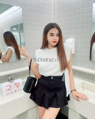 trans girl hanami 6324017