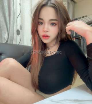 trans girl hanami 9346023