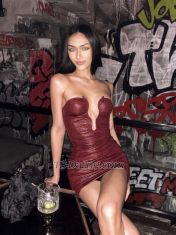 hanamonet Bangkok Transex hi new here 🙏im hana monet from bangkok thailand im
here ready to fullfill ur wildest fantasy. Let’s have
fun together I will make you enjoy and happy     I’m
available to meet 11pm to 5aminsta
Hana_Sasiwimolline HanaBangkokth