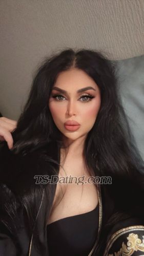 trans girl haneen1461 0693449