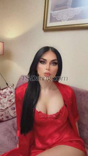 trans girl haneen1461 3066037 trans girl haneen1461 3066037