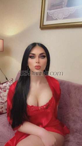 trans girl haneen1461 3066049 trans girl haneen1461 3066049