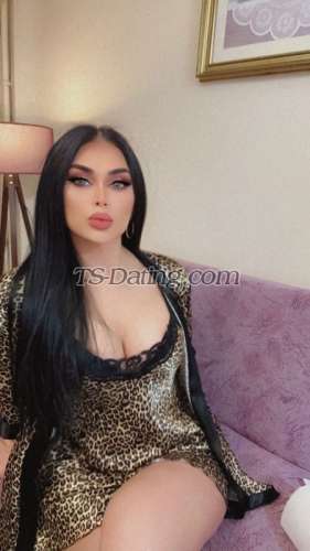 trans girl haneen1461 5119567 trans girl haneen1461 5119567