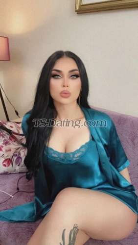 trans girl haneen1461 5119578 trans girl haneen1461 5119578