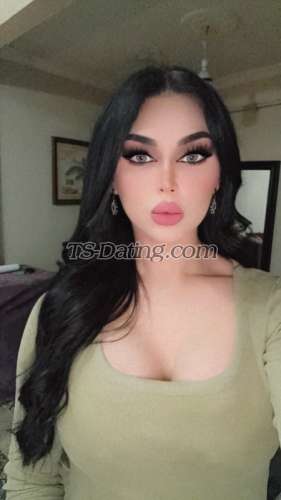 trans girl haneen1461 6321037 trans girl haneen1461 6321037