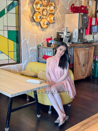 trans girl happyending 0086372 trans girl happyending 0086372