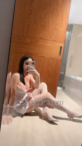 trans girl happyending 0086402 trans girl happyending 0086402