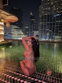 hararose Bangkok Transex Hi, I’m live in Bangkok come to have fun with me. I'm very
good in sucking, licking. I'm top and bottom. I'm neat and
clean, very professional and very friendly. You will enjoy
my service. I'm waiting for you and contact
whatsapp.📞Incalls 3,000 Bath✅Outcalls
4,000 Bath✅🔴 Massage body 2 body🔴
Massage oil🔴 kiss🔴 blowjob🔴
handjob🔴 top🔴 bottom🔴 sex