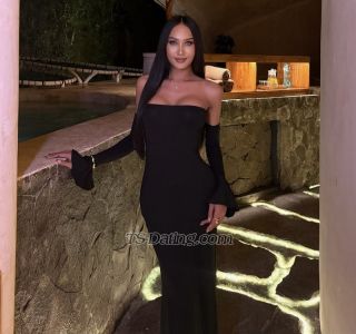 trans girl hararose 4319007 trans girl hararose 4319007