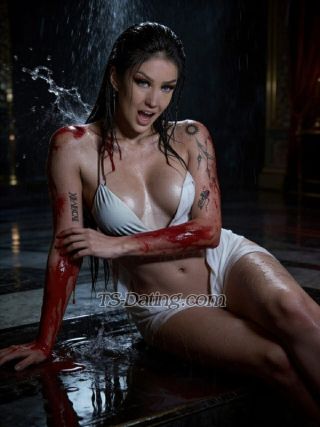 trans girl hardcoreyuki 2079664