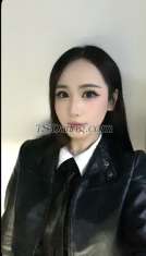 haruna Tokyo Itabashi Transex Hello. im Haruna now in 'JAPAN'

Come and join me

Into my world of satisfaction

Be with me and ill gave you 

Nice ride which is full of enjoyment 

SEX,PLEASURE,HAPPINESS,
SATISFACTION!! 

Also i provide 'Body to body sensual massage with unforgettable HAPPY ending🔥

Instagram:  yuri_kuniii 
my phone : 090-7374-7978
whatsapp and line is a picture of my photos 