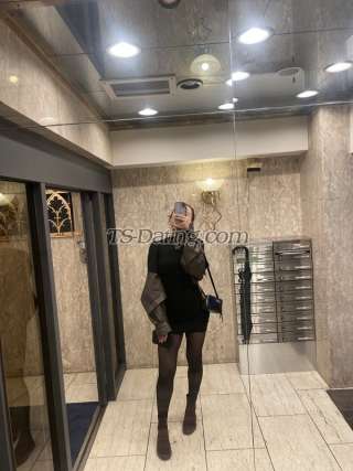 trans girl haruna 4669992 trans girl haruna 4669992