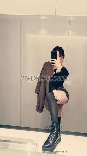 trans girl haruna 4670125 trans girl haruna 4670125