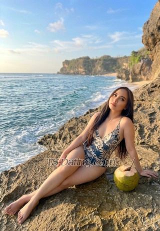 trans girl hearttyjub29 4011967