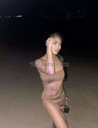 trans girl heavenly03 2805664 trans girl heavenly03 2805664