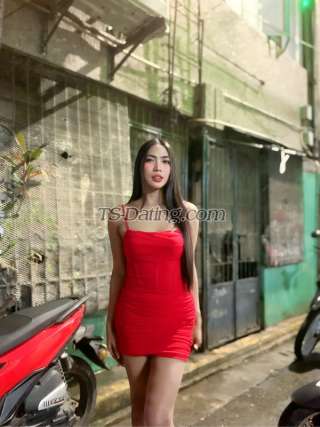 trans girl heavenly03 7846572 trans girl heavenly03 7846572