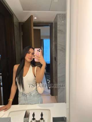 trans girl heavenly03 9463396 trans girl heavenly03 9463396