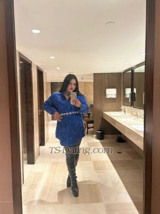 trans girl heena123 0540337 trans girl heena123 0540337