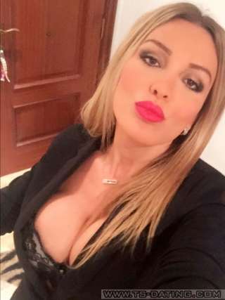 trans girl heiditrans 1177769 trans girl heiditrans 1177769