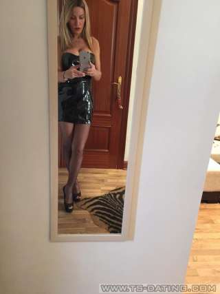 trans girl heiditrans 1177911 trans girl heiditrans 1177911