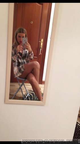 trans girl heiditrans 1177976 trans girl heiditrans 1177976