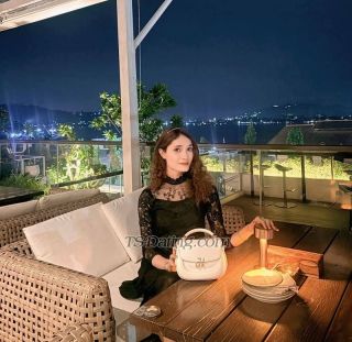 trans girl heronba16 1611188 trans girl heronba16 1611188
