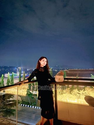 trans girl heronba16 1611606 trans girl heronba16 1611606