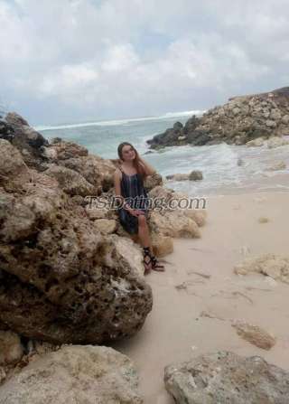 trans girl heronba16 2026813 trans girl heronba16 2026813