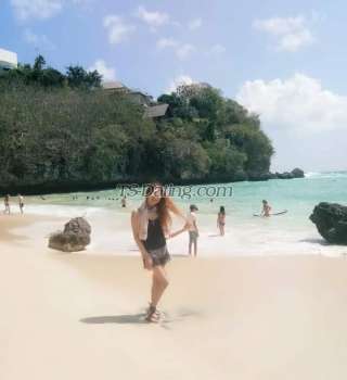 trans girl heronba16 2026991 trans girl heronba16 2026991