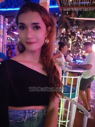 trans girl heronba16 3298123 trans girl heronba16 3298123