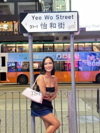 trans girl heygaabie 2845635 trans girl heygaabie 2845635