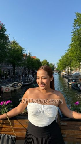 trans girl heygaabie 9462000 trans girl heygaabie 9462000
