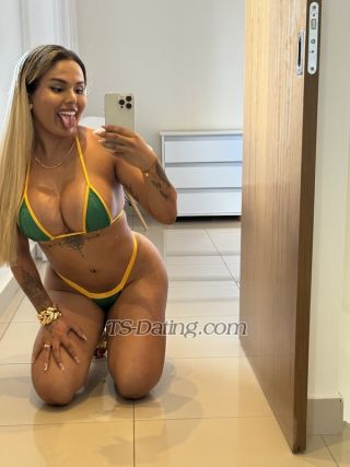 trans girl heynicolebr 3936724 trans girl heynicolebr 3936724