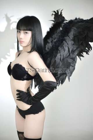 trans girl hinatadoll69 5773112 trans girl hinatadoll69 5773112