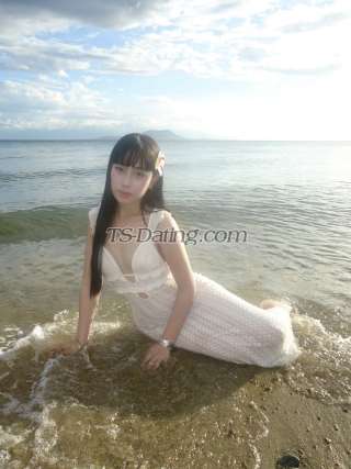 trans girl hinatadoll69 6511020 trans girl hinatadoll69 6511020