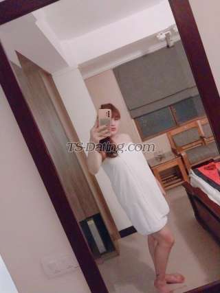 trans girl hoaithuong 8810119 trans girl hoaithuong 8810119