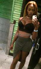 horsemeat69 Mandeville Transex Caribbean Ts Christiana aqui para Phil suas fantasias suas eu tenho 5'11 eu peso 164 eu sou muito pé no chão