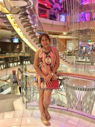 trans girl hotVersa 7722688