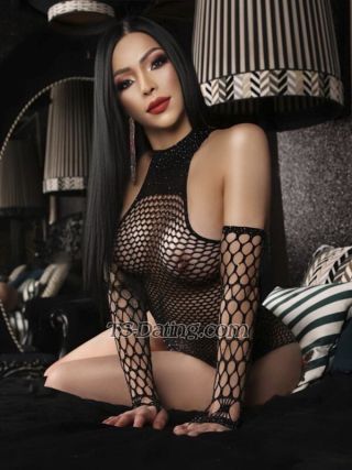 trans girl hotangelicats 5853911