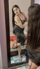 hot divya Gurgaon Transex Hey . I m verified Trans Woman escort Here all pics are 100%
mine * 👅✈️I am divya, a 24 yrs gorgeous
post op.T girl  I am a smart, talented, well-educated and
most importantly, a well-mannered and patient shemale
who is quite cheerful girl, once you get to me, all of your
sexual desires will come true. I have 38 natural boobs with
a  🌍💗 functional vaginaI can do everything
for your satisfaction. I provide all types of sexual
activities :BlowjobSuckingCum In
MouthKissingBody playRole
playBDSMDominationSlave &
MistressFuckingMouth-fuckingRimming
Body MassageI have versatile
personality🐶😚Not only that, I am quite
experienced to handle virgins and first-timers too. If you
haven't tried a transsexual before, then I can be quite an
eye-opener for you. I can be your Queen if you want to or
can provide you with an amazing Girlfriend Experience(GFE)
❤️ Your time with me would never be rushed. It would be
a time I guarantee you would never
forget.???------------------------- some special
things I would like to describe about my body
--------------------------1. God given me natural
red lips without lipstic and my 95 % clients asks me to let
him drink my saliva andtheir feedback is always ”my
saliva is too tasty”.2. My soft boobs! when you
put them in your mouth, you dont feel like to leave
them3. My lips is very pink and looks very cute.
if you see it you never can stop yourself to suck it
andyou dont feel like to get ...so what are
you waiting for just pick up your phone and give me a
ring