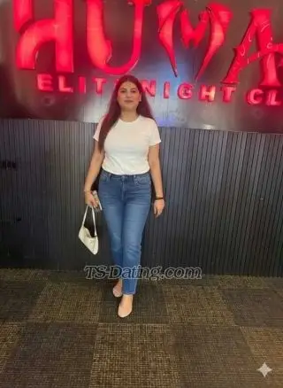 Shemale hotdivya 3530998