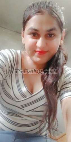 trans girl hotdivya 4072529