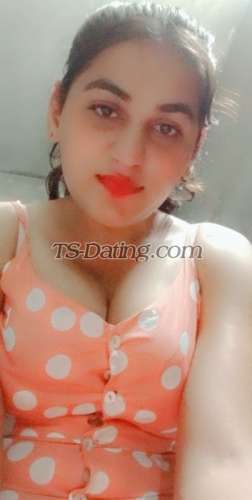 trans girl hotdivya 4072755