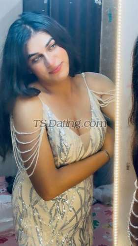 trans girl hotdivya 4290861