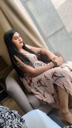 trans girl hotdivya 5536072 trans girl hotdivya 5536072