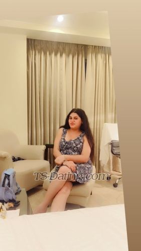 trans girl hotdivya 7658257 trans girl hotdivya 7658257