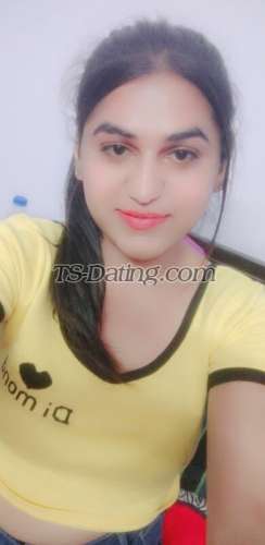 trans girl hotdivya 9618743