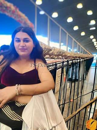 trans girl hotdivya 9814876 trans girl hotdivya 9814876