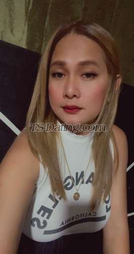 trans girl hotnicole16 4716138 trans girl hotnicole16 4716138