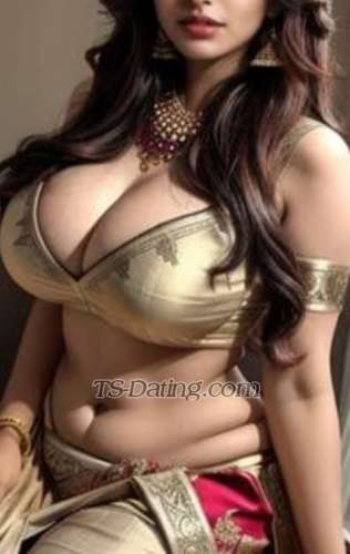 trans girl hotnupur200 3098660 trans girl hotnupur200 3098660